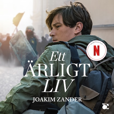 Ett ärligt liv