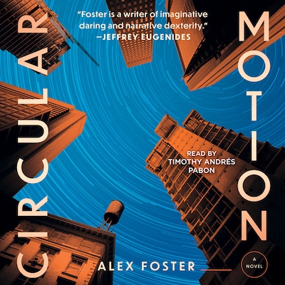 Circular Motion