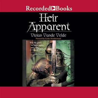 Heir Apparent