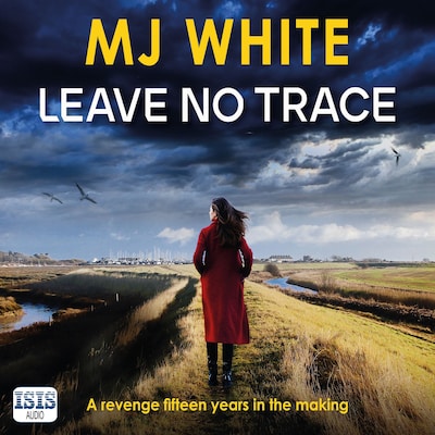 Leave No Trace