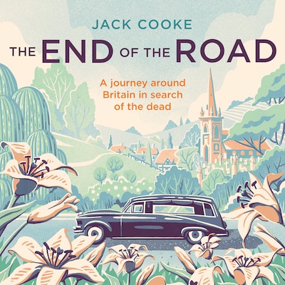 The End of the Road