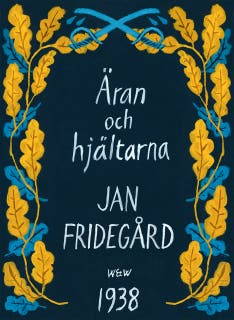 Äran och hjältarna