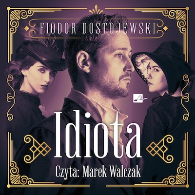 Idiota