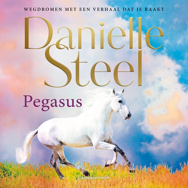 Pegasus