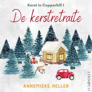 De kerstretraite