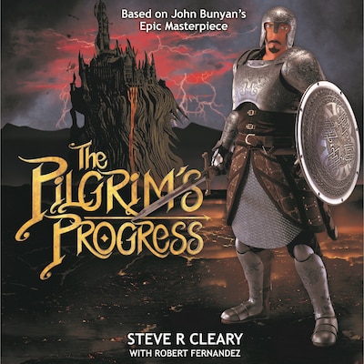 The Pilgrim's Progress