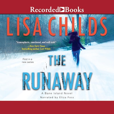 The Runaway