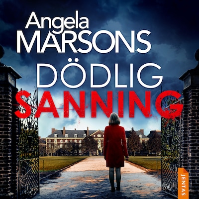 Dödlig sanning