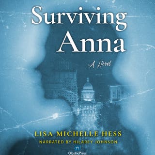 Surviving Anna: A Novel