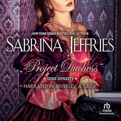 Project Duchess