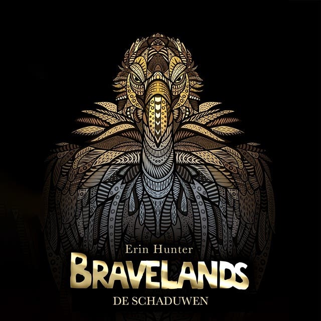 De schaduwen