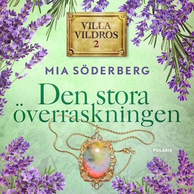 Den stora överraskningen