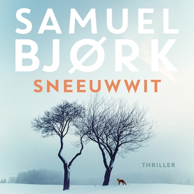 Sneeuwwit