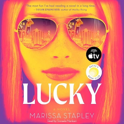 Lucky