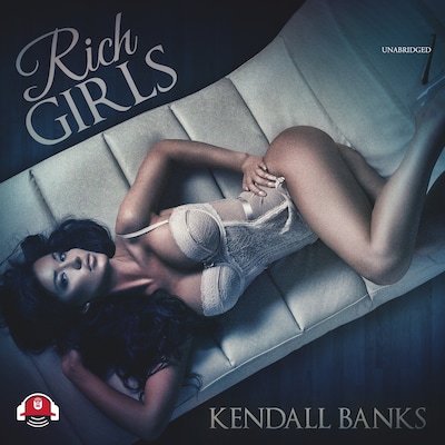 Rich Girls