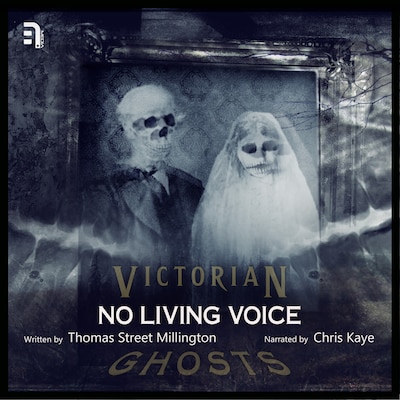 No Living Voice