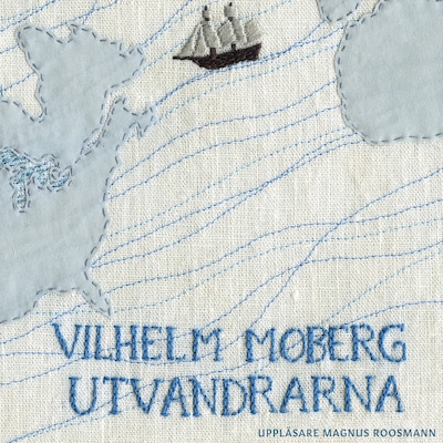 Utvandrarna