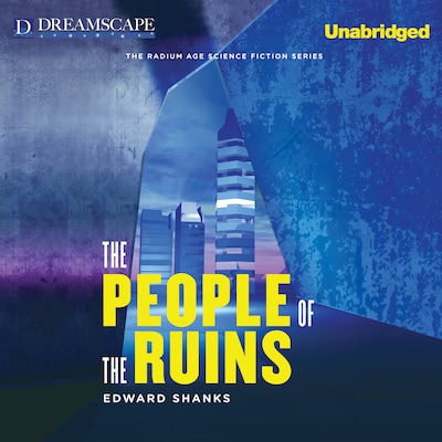 The People of the Ruins