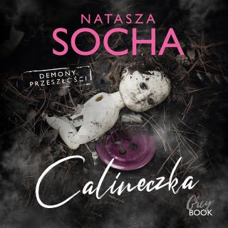 Calineczka