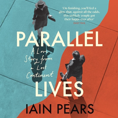 Parallel Lives