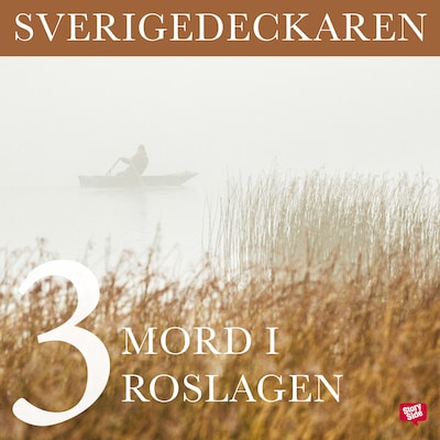 Mord i Roslagen
