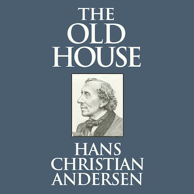 The Old House