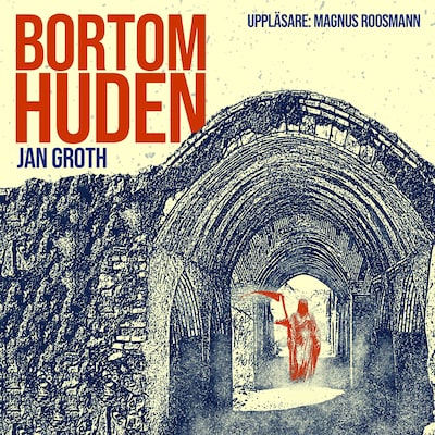 Bortom huden
