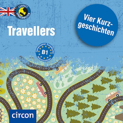 Travellers