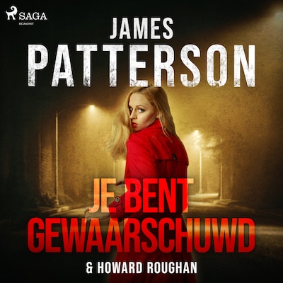 Je bent gewaarschuwd