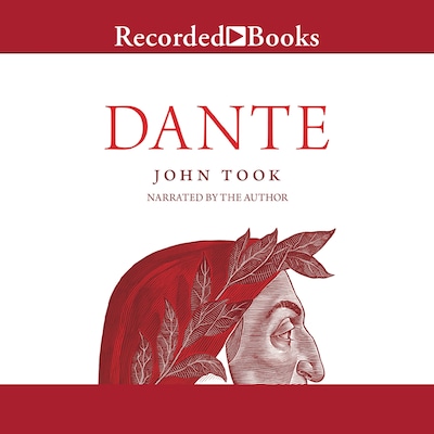 Dante