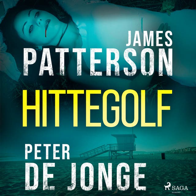 Hittegolf