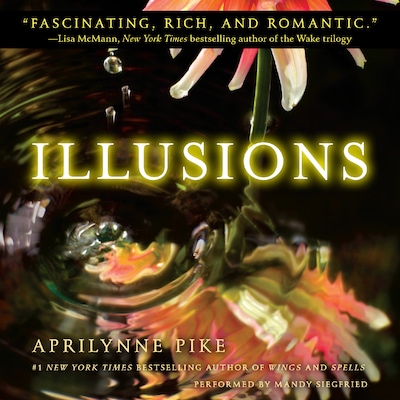 Illusions