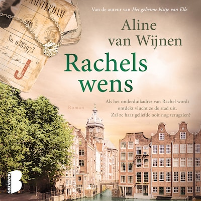 Rachels wens