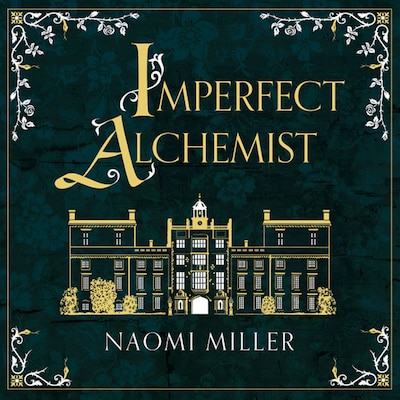 Imperfect Alchemist