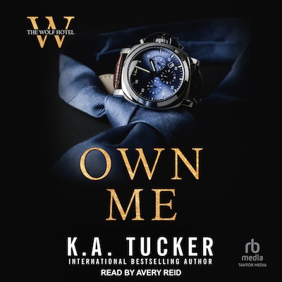 Own Me