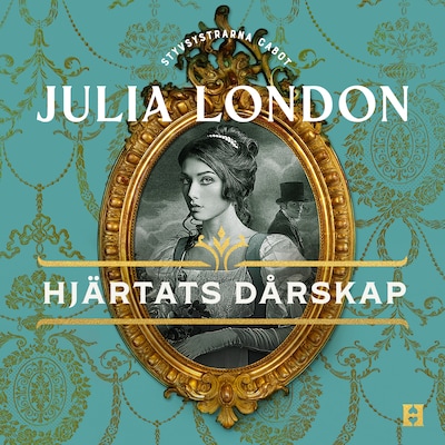Hjärtats dårskap