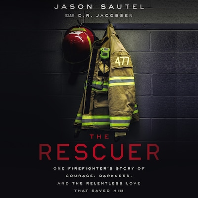 The Rescuer