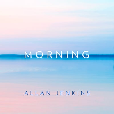 Morning