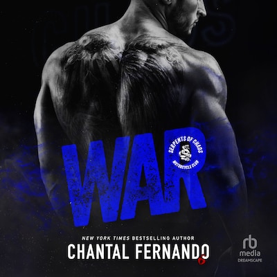War