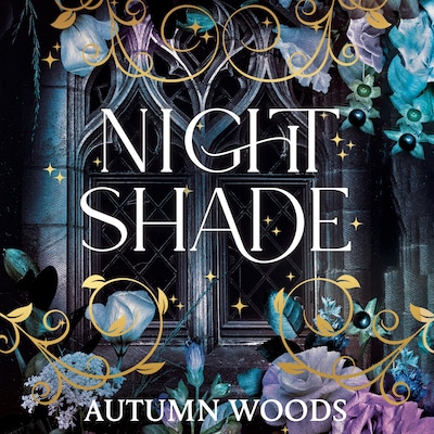 Nightshade
