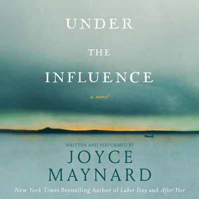 Under the Influence