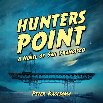 Hunters Point