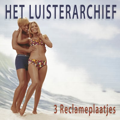 Reclameplaatjes