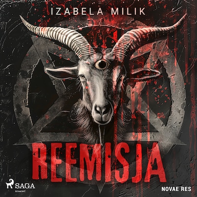 Reemisja