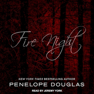Fire Night (4,5)