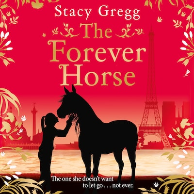The Forever Horse