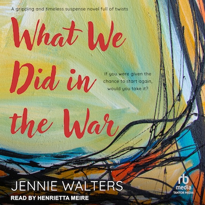 What We Did in the War