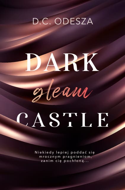 Dark gleam Castle