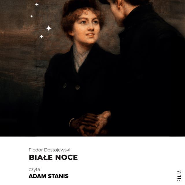 Białe noce