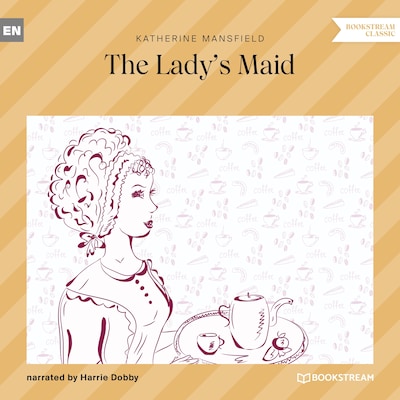 The Lady's Maid